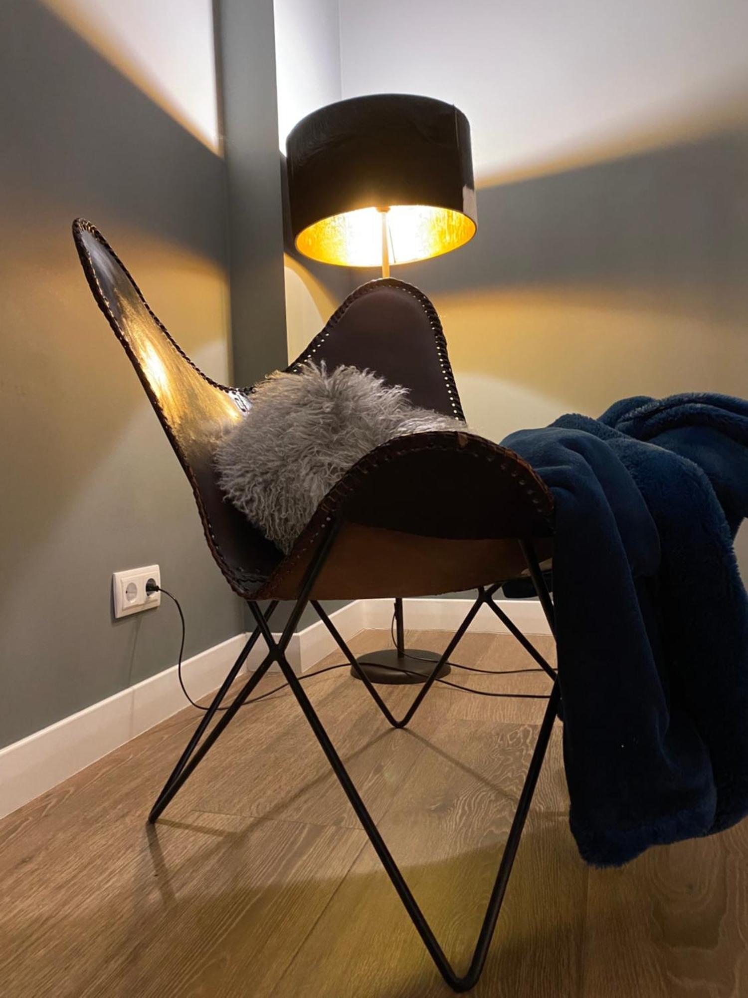 Apartament Mas D'Aravo - Casa Colonos Bolvir Zewnętrze zdjęcie